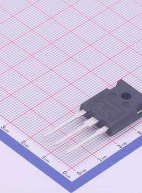 BT40T120CKFH IGBT管/模块 BT40T120CKFH TO-247-3