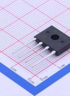 HZ206(50MIL) 整流桥 整流桥 HZ206(50MIL) D3K