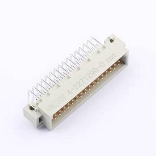 4-2271290-0 板对板与背板连接器 4-2271290-0,电子元器件市场,连接器,淘宝优惠券,粉丝福利购,淘宝优惠卷