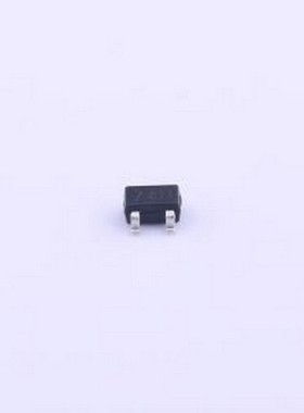 SE7401U 场效应管(MOSFET) 1个P沟道 耐压:20V 电流:2.2A SOT-323