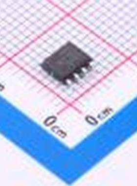 SCT2452CSTER DC-DC电源芯片 SCT2452CSTER ESOP-8