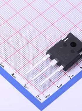 HY3810NA2W 场效应管(MOSFET) HY3810NA2W TO-247A-3L