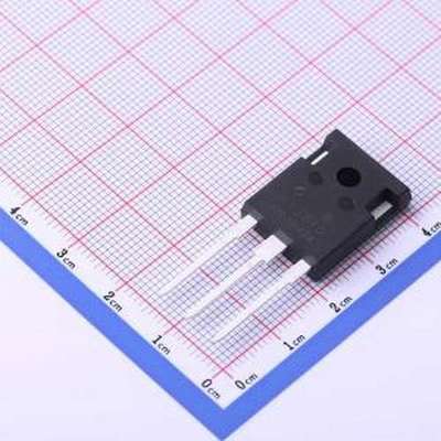 HY3810NA2W 场效应管(MOSFET) HY3810NA2W TO-247A-3L
