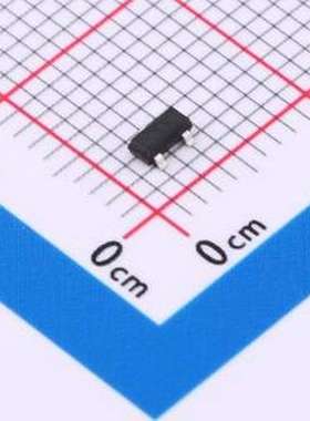 ISS17EP06LMXTSA1 场效应管(MOSFET) 1个P沟道 耐压:60V 电流:300