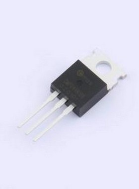 CMP044N10B 场效应管(MOSFET) 1个N沟道 耐压:100V 电流:120A TO-