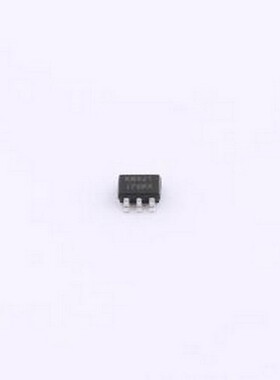 MMBZ5259BS-7-F 稳压二极管 MMBZ5259BS-7-F SOT-363