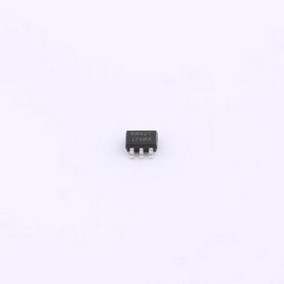 MMBZ5259BS-7-F 稳压二极管 MMBZ5259BS-7-F SOT-363