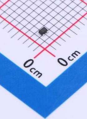 AD-DTA143XM 数字晶体管 AD-DTA143XM SOT-723