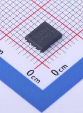 NRVTS560EMFST1G 肖特基二极管 电压:60V 电流:5A DFN-5(5x6)