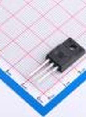 IPA045N10N3 G 场效应管(MOSFET) IPA045N10N3 G TO-220