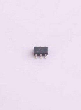 RN4605(TE85L,F) 三极管(BJT) NPN+PNP SOT-26