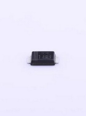PDZVTR18B 稳压二极管 PDZVTR18B SOD-128