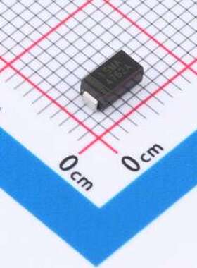 1SMA4762A 稳压二极管 1SMA4762A SMAG