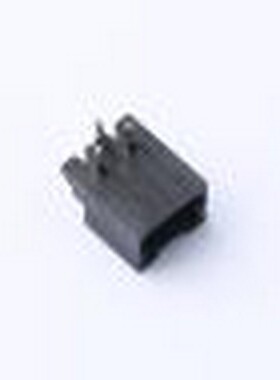 2-292206-3 线对板针座 2-292206-3 插件,P=1.5mm