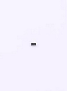 SDM05U20CSP-7 肖特基二极管 电压:20V 电流:500mA X3-WLB1006-2