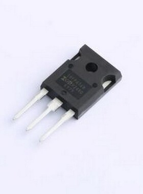 IRFP4768PBF 场效应管(MOSFET) 1个N沟道 耐压:250V 电流:93A TO-