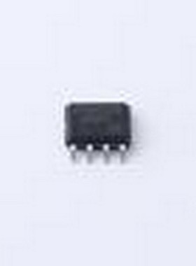 APM4330KC-TRL-VB 场效应管(MOSFET) 1个N沟道 耐压:30V 电流:18A