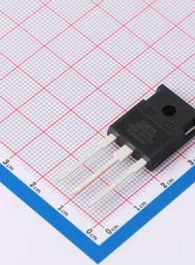 IXFH30N85X 场效应管(MOSFET) 1个N沟道 耐压:850V 电流:30A TO-2
