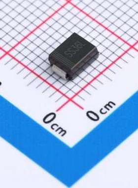 SS36L 肖特基二极管 SS36L SMB