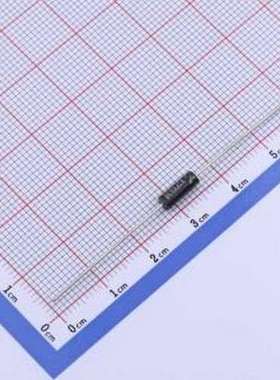 2CL71 通用二极管 电压:8kV 电流:5mA 插件,D3xL8mm