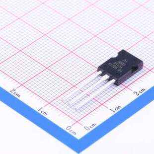 晶闸管 可控硅 模块 BT134 127 SOT 600D