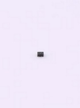 DMN32D2LFB4 场效应管(MOSFET) 耐压:30V 电流:800mA DFN-3L(1x0.