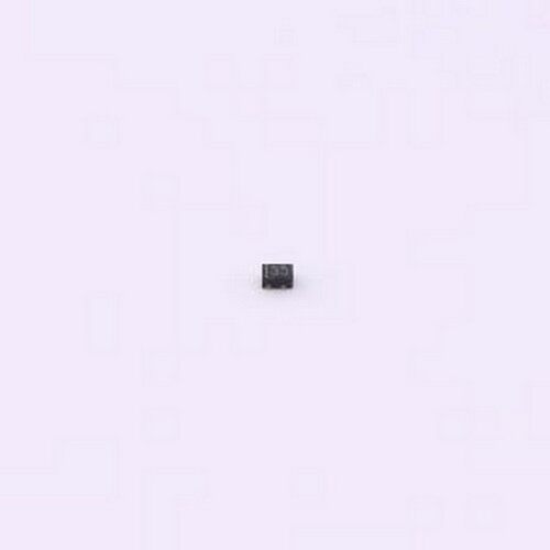 DMN32D2LFB4 场效应管(MOSFET) 耐压:30V 电流:800mA DFN-3L(1x0.
