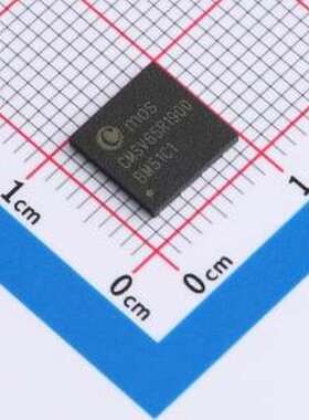 CMSV65R190Q 场效应管(MOSFET) 半导体*晶体管*场效应管 DFN-8(8x