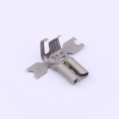 42486-3 冷压端子 42486-3