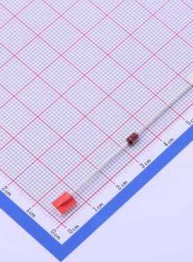 1N4734A-G_AY_10001 稳压二极管 1N4734A-G_AY_10001 DO-41G