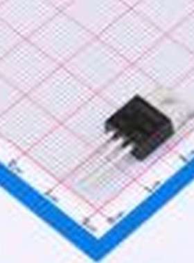 AGM602C 场效应管(MOSFET) 1个N沟道 耐压:60V 电流:210A TO-220