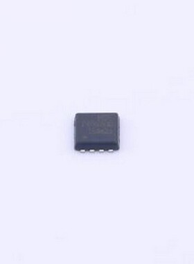 NCEP4065QU 场效应管(MOSFET) 1个N沟道 耐压:40V 电流:65A DFN-8