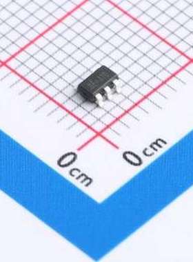 TPBL9198-33BAPRN 线性稳压器(LDO) TPBL9198-33BAPRN SOT-23-5