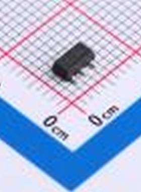 78L09K 线性稳压器(LDO) 78L09K SOT-89