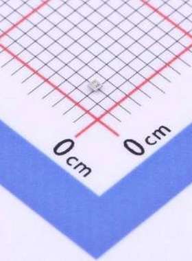 SI8802DB-T2-E1 场效应管(MOSFET) 1个N沟道 耐压:8V 电流:3A XFB