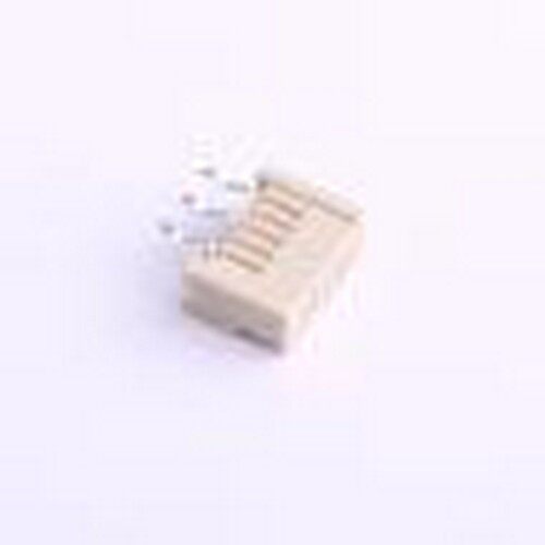AF125-S05HCC-00 FFC/FPC连接器 AF125-S05HCC-00 插件,P=1.25mm