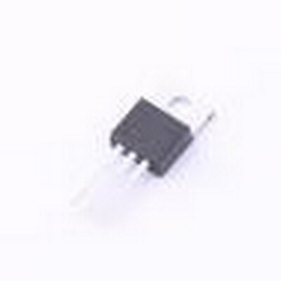 MBR3060CT 肖特基二极管 电压:60V 电流:30A TO-220AB