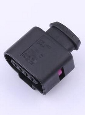 1717892-1 汽车连接器 17178921