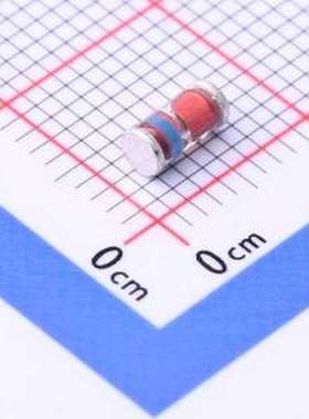 ZM4732A-M 稳压二极管 ZM4732A-M 停产 LL-41