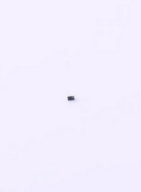 TPPMEG3001EEFZ 肖特基二极管 电压:30V 电流:100mA DFN0603-2