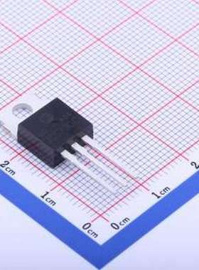 JCS730C 场效应管(MOSFET) JCS730C TO-220
