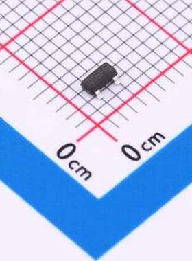 KD2302-VB 场效应管(MOSFET) 场效应管 （MOSFET) SOT-23