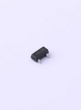 SL3406 场效应管(MOSFET) 1个N沟道 耐压:30V 电流:5.6A SOT-23-3