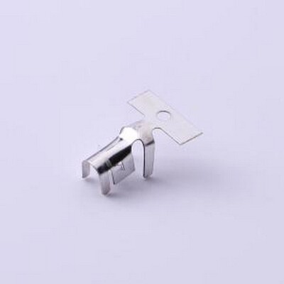 3-770060-1 胶壳端子 14-18AWG