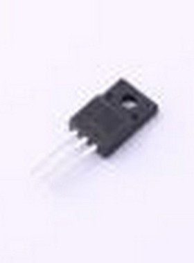 SK12N65B-TF 场效应管(MOSFET) 1个N沟道 耐压:650V 电流:12A TO-