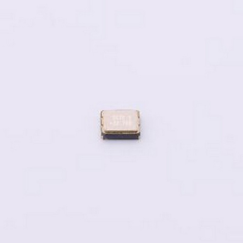 SX3V32.768B20100F30TNN 压控晶体振荡器(VCXO) 32.768MHz ±30pp