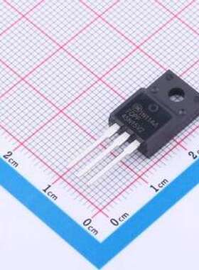 FQPF45N15V2 场效应管(MOSFET) 1个N沟道 耐压:150V 电流:45A TO-