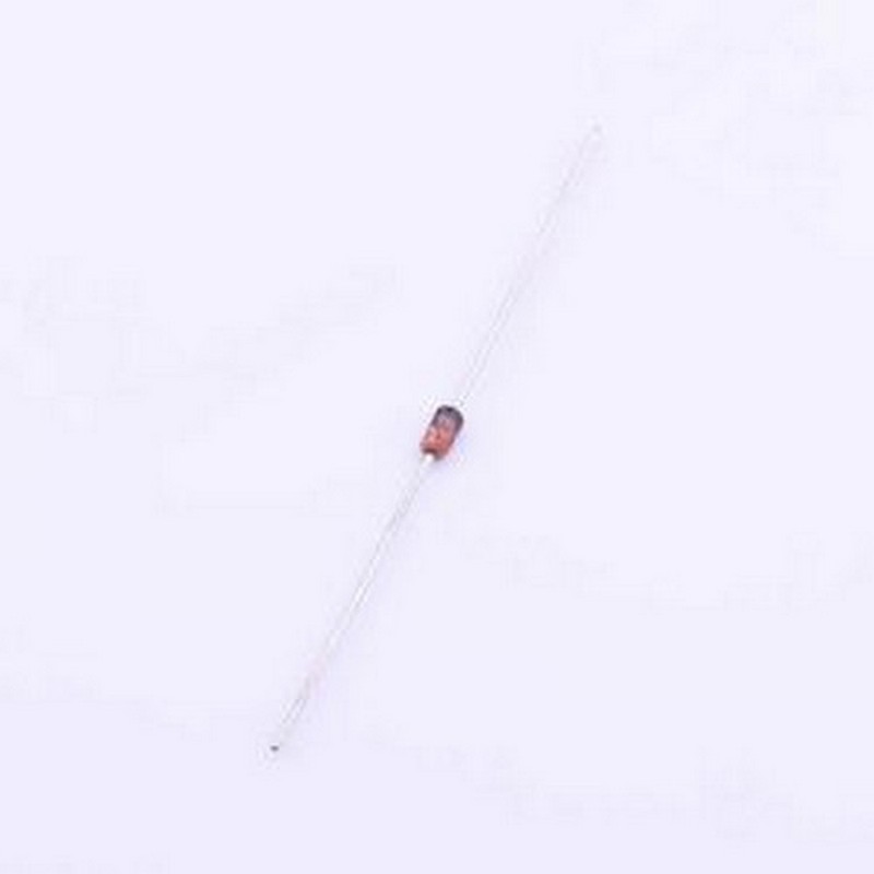 1N4749A 稳压二极管 1N4749A DO-41