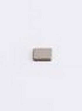 NX3225SA-16.000M-STD-CRS-2 无源晶振 16MHz ±15ppm 8pF SMD322