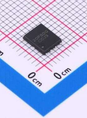 SIR401DP-T1-GE3-HXY 场效应管(MOSFET) 1个P沟道 耐压:18V 电流: